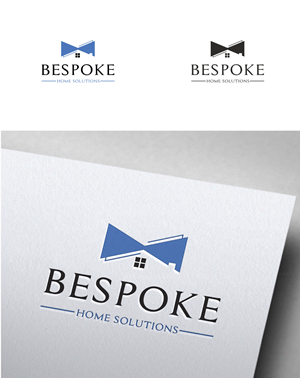 Design de Logo par Om Namah Shivay pour ce projet | Design : #35809346