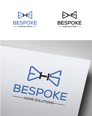 Design de Logo par Om Namah Shivay pour ce projet | Design : #35809347