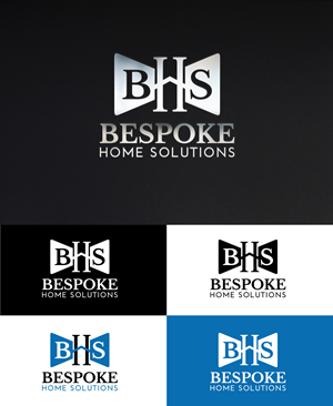 Logo Design by StromDesignHub for this project | Design: #35811123