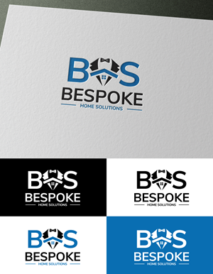 Logo Design by StromDesignHub for this project | Design: #35811124