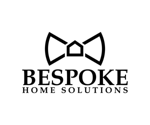 Logo Design by Thati Designs for this project | Design: #35807946