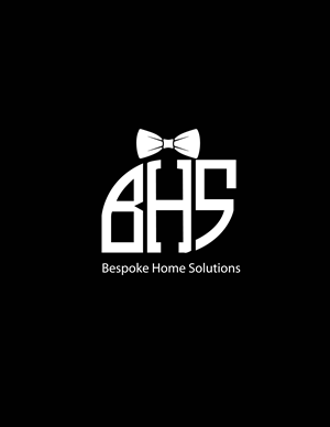 Logo Design by Peter99designs
