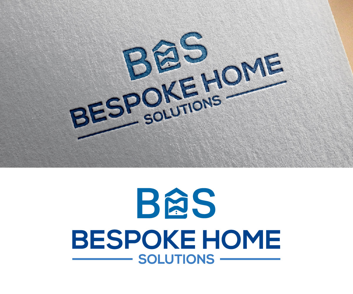 Logo Design by m@h!r for this project | Design #35815239