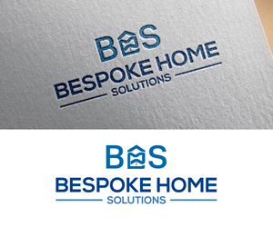 Design de Logo par m@h!r pour ce projet | Design : #35815239