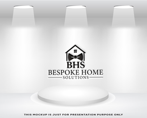 Logo Design by Razaq for this project | Design: #35808551