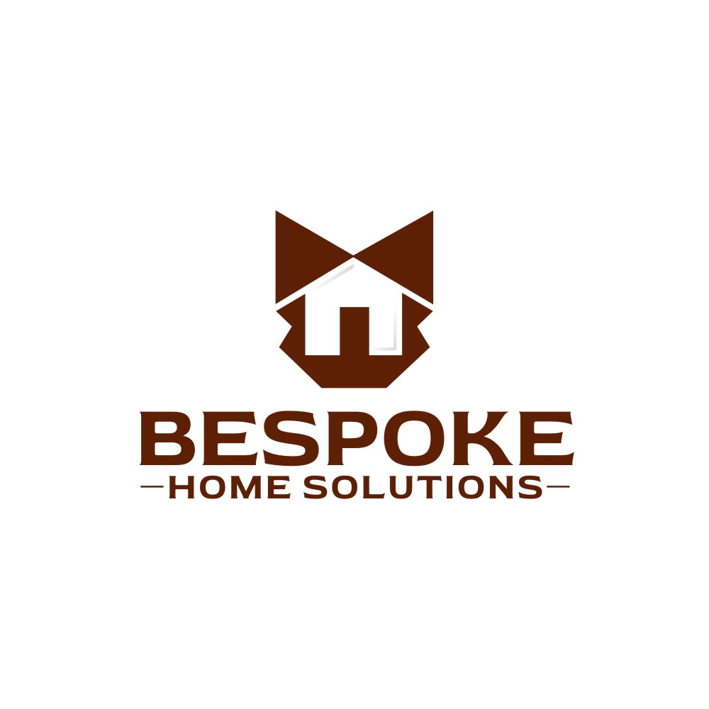 Diseño de Logo por rgb01 para este proyecto | Diseño #35844334