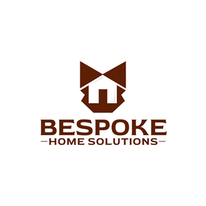 Design de Logo par rgb01 pour ce projet | Design : #35844334