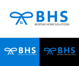 Logo-Design von Kavth für dieses Projekt | Design: #35841889