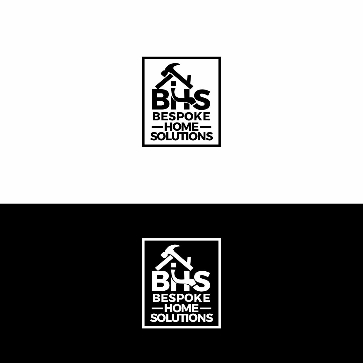 Logo Design by Fortmindz for this project | Design #35808487