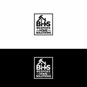 Logo Design by Fortmindz