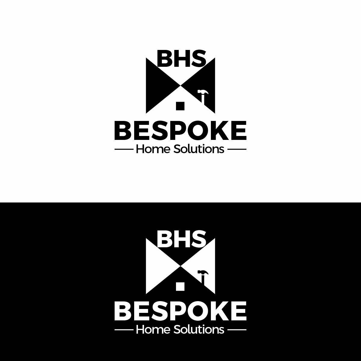 Design de Logo par Fortmindz pour ce projet | Design #35808498
