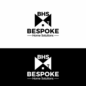 Logo Design by Fortmindz for this project | Design: #35808498