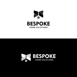 Logo-Design von Adilia Romadina für dieses Projekt | Design: #35810438