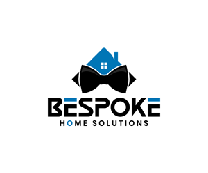 Logo-Design von Paint-Tools für dieses Projekt | Design #35809624