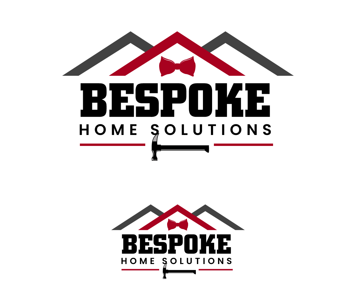 Logo Design by Paint-Tools for this project | Design #35809625