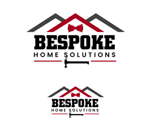Logo Design by Paint-Tools for this project | Design: #35809625