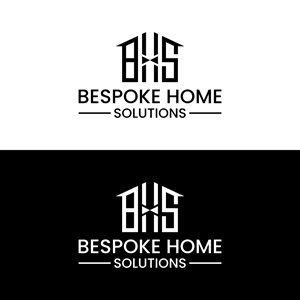 Logo Design by Heiwa Sign