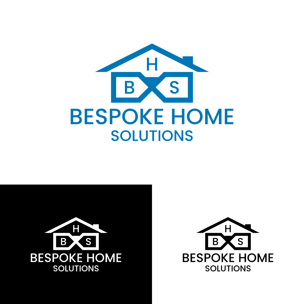 Logo Design by Heiwa Sign for this project | Design #35844012