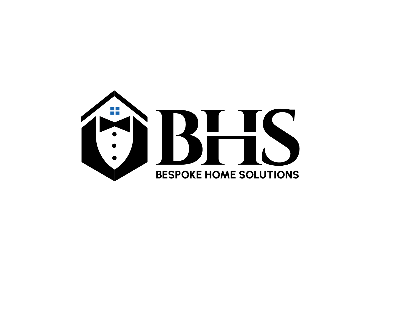 Logo Design by renderman for this project | Design #35806875