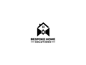 Logo Design by holyvi for this project | Design: #35830190