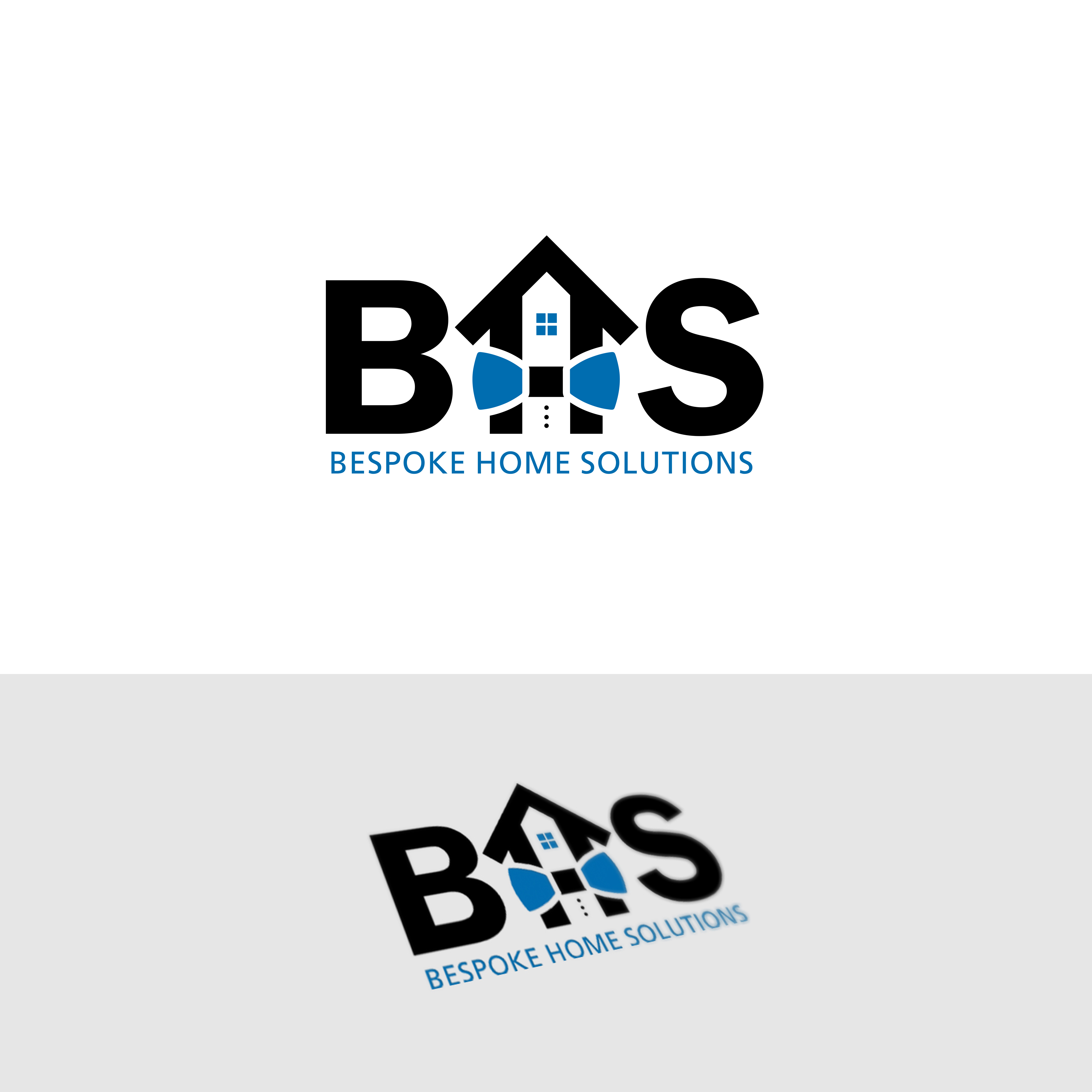 Logo Design by Alaeisnz for this project | Design #35811218