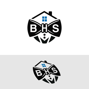 Logo Design by Alaeisnz for this project | Design: #35811219