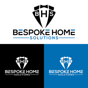 Logo Design by putri elegant for this project | Design: #35805012