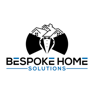 Logo Design by putri elegant for this project | Design: #35805075