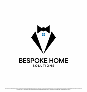 Design de Logo par saesean pour ce projet | Design : #35809489