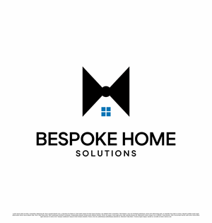 Design de Logo par saesean pour ce projet | Design : #35809490