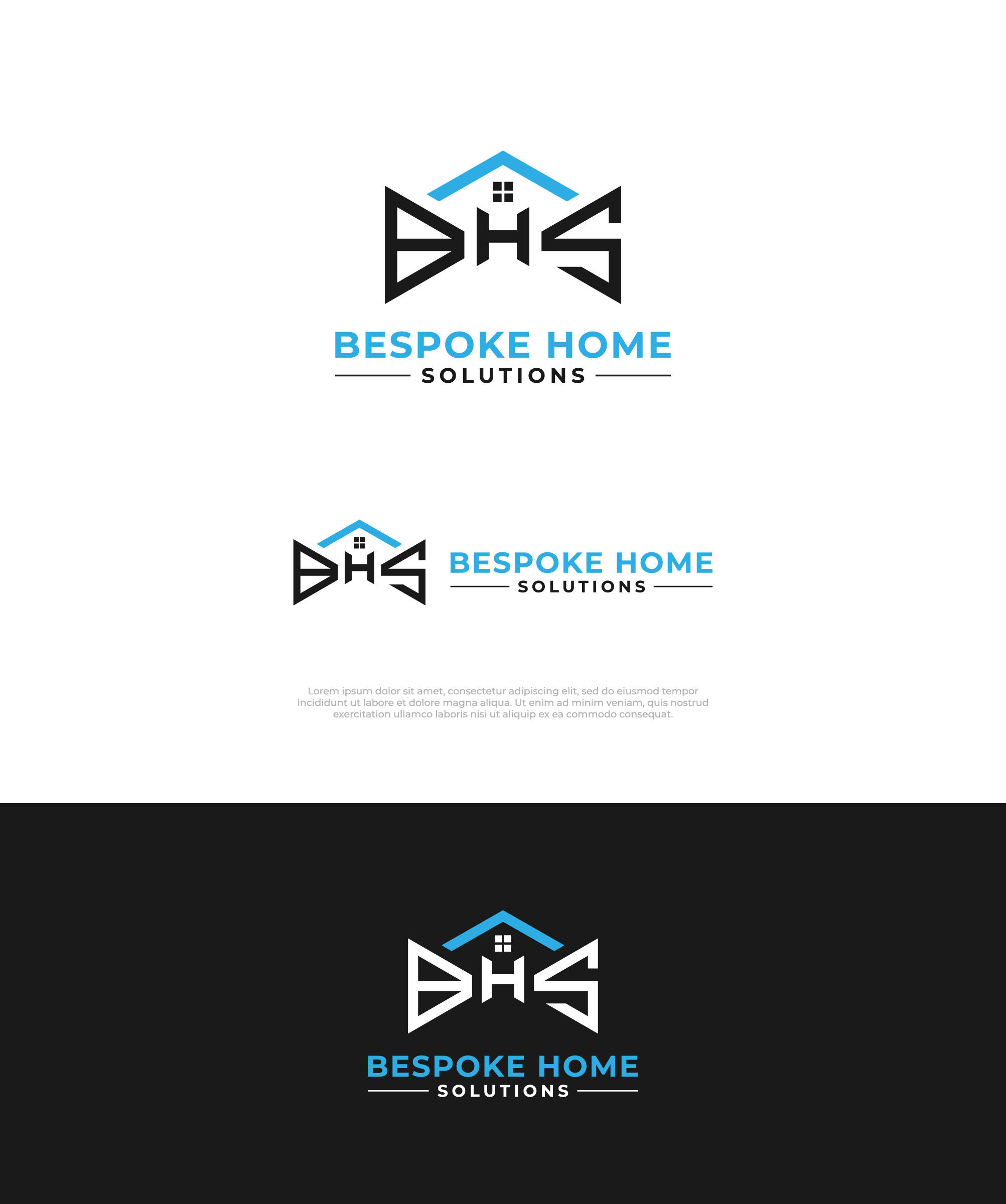 Logo Design by Nash_Shaha for this project | Design #35814173