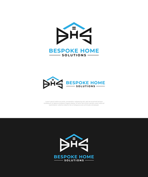 Logo Design by Nash_Shaha for this project | Design: #35814173