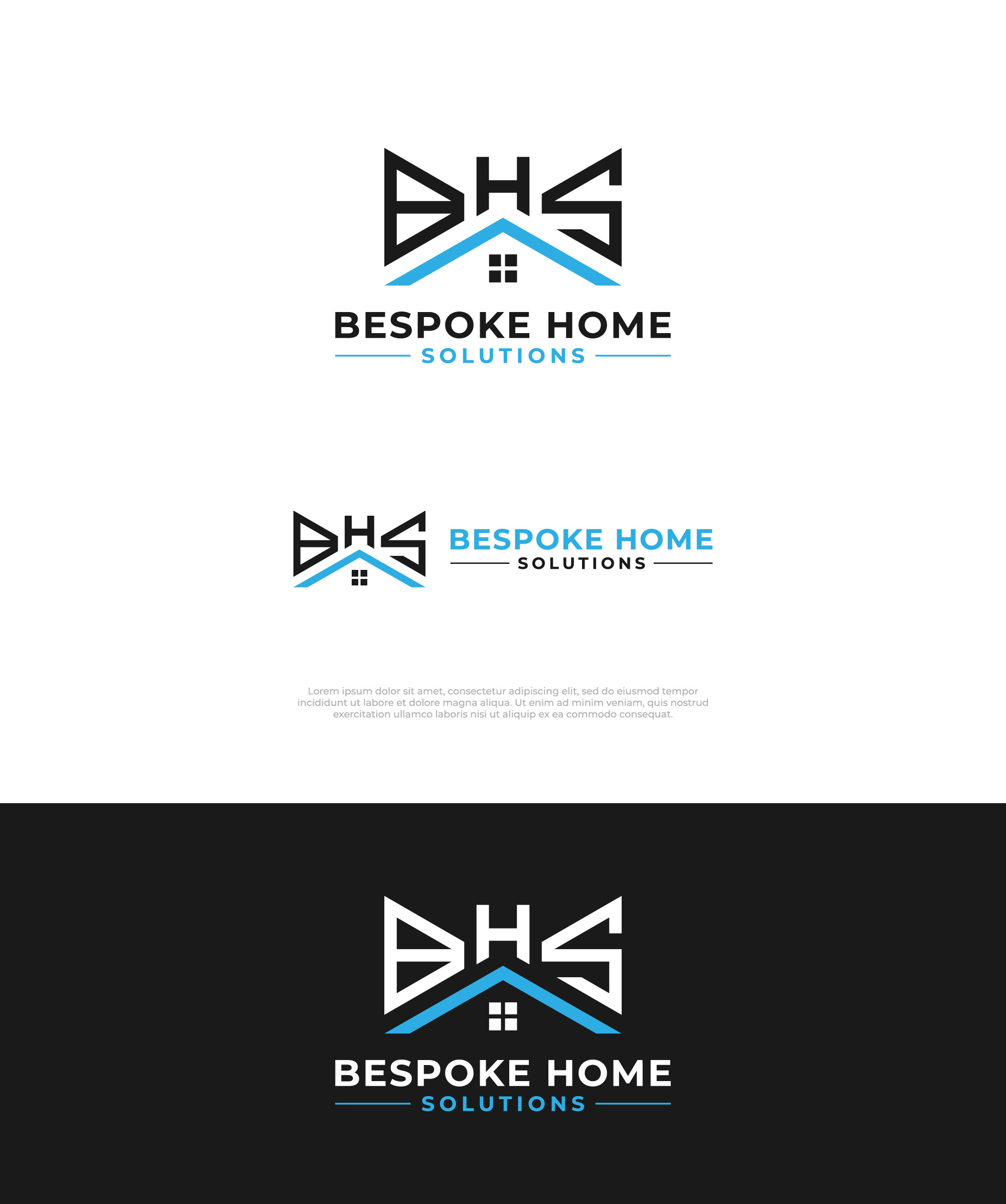 Logo-Design von Nash_Shaha für dieses Projekt | Design #35814225