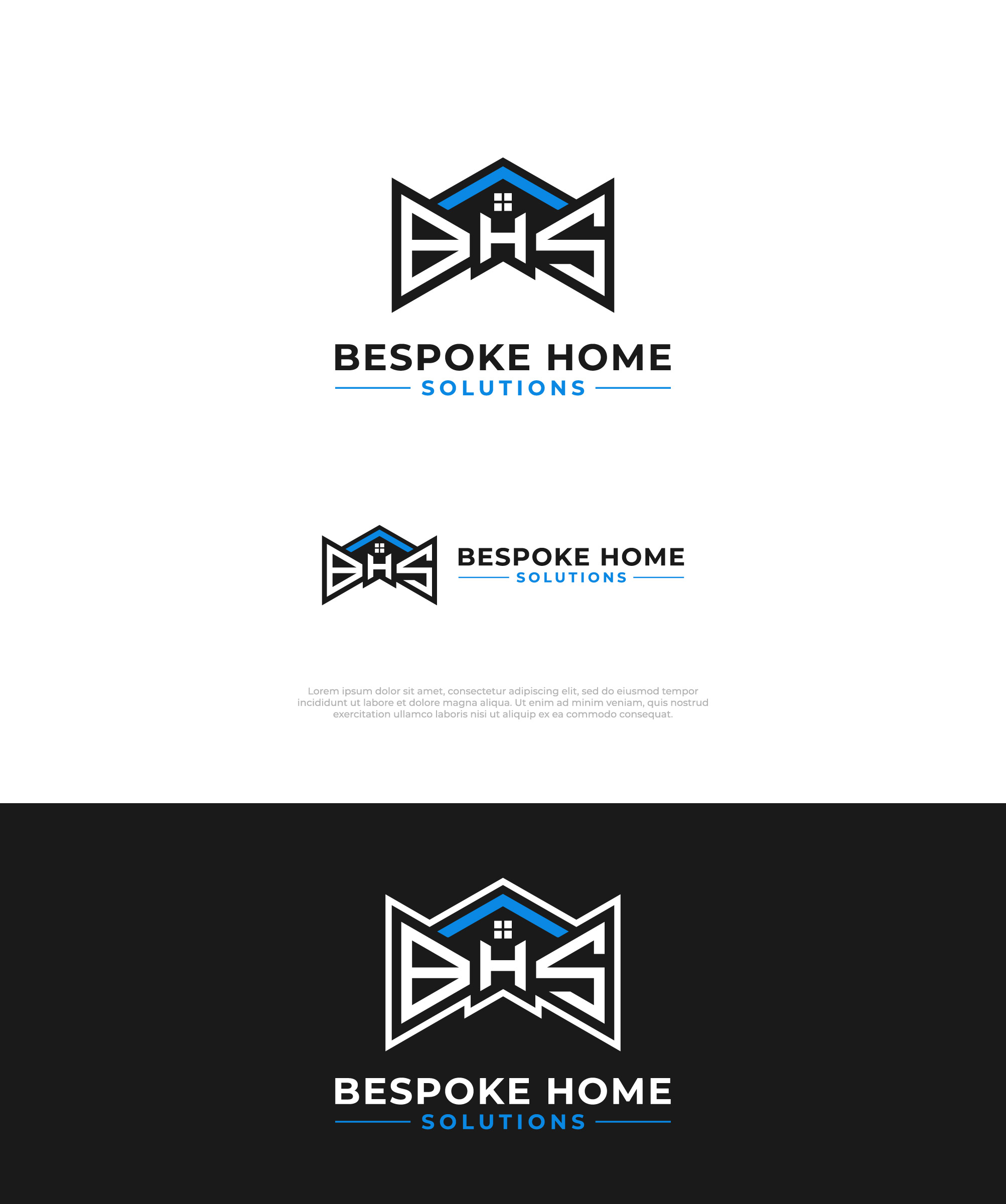 Logo-Design von Nash_Shaha für dieses Projekt | Design #35814336
