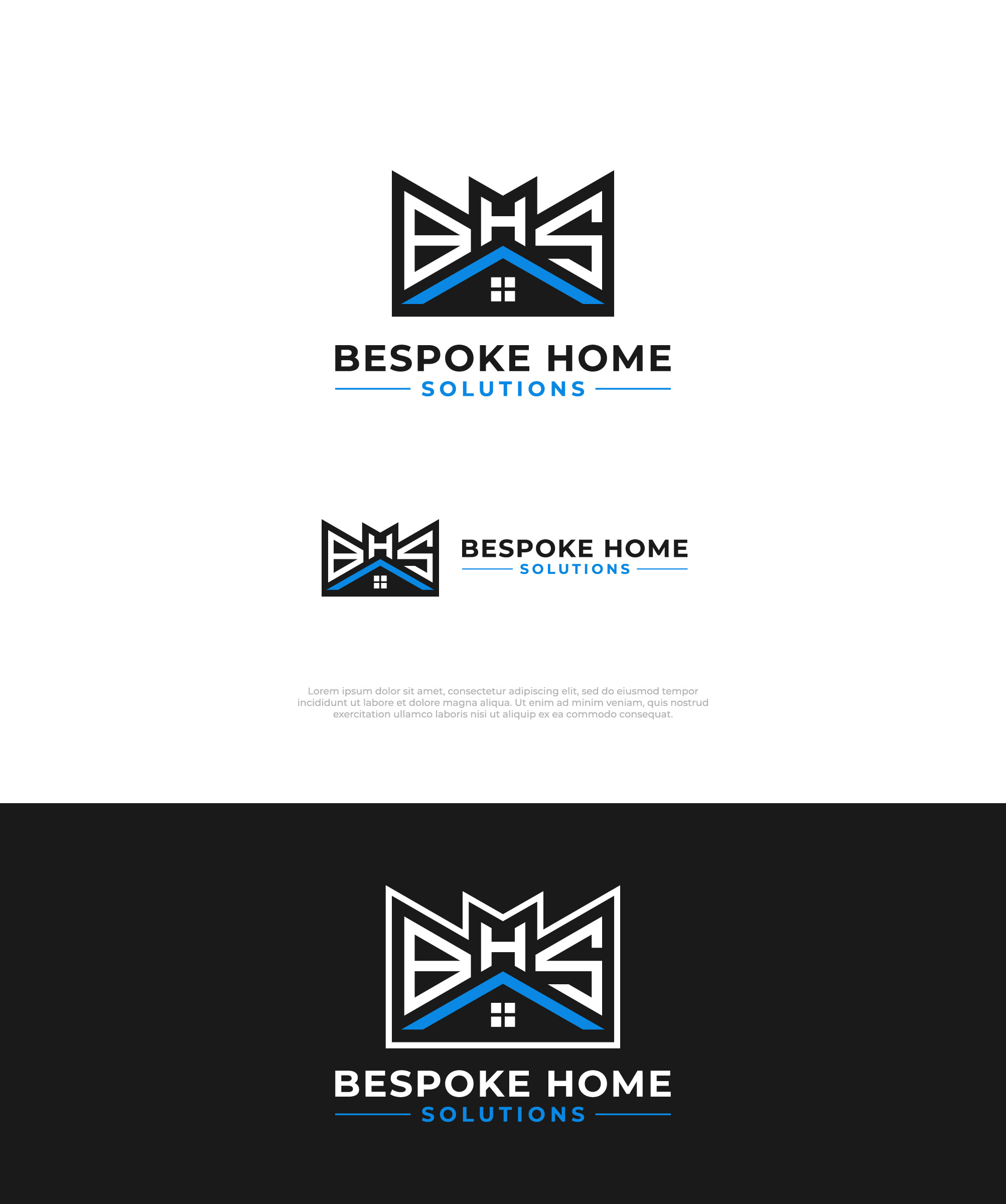 Logo Design by Nash_Shaha for this project | Design #35814337
