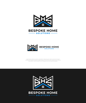 Logo Design by Nash_Shaha for this project | Design: #35814337