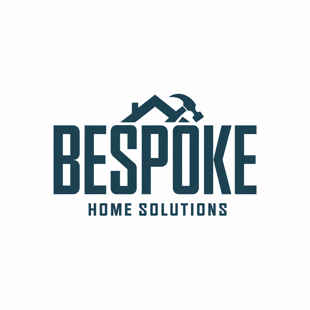 Logo Design by Ar_nisam_usman for this project | Design #35806970