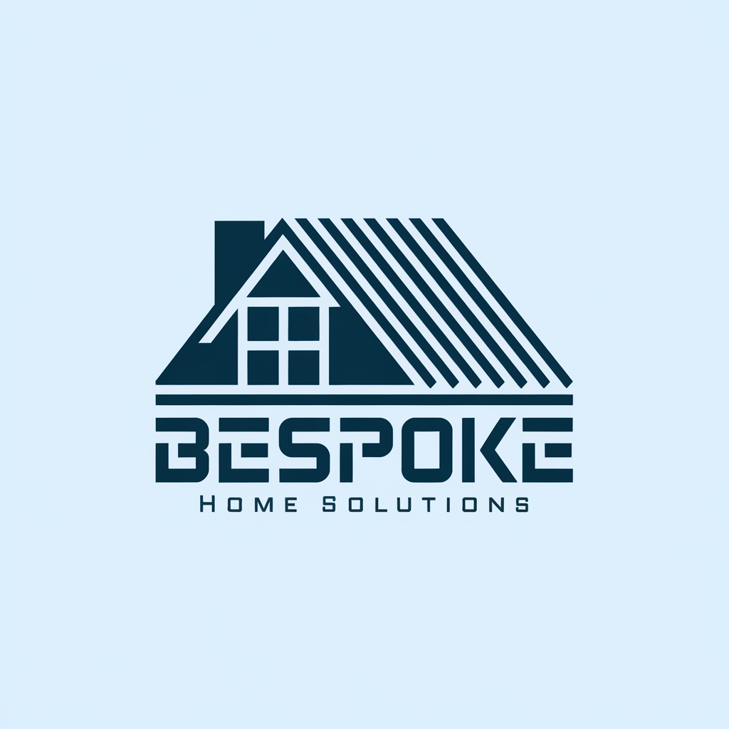 Logo Design by Ar_nisam_usman for this project | Design #35806971