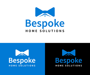 Design de Logo par RaKu 2 pour ce projet | Design : #35840429