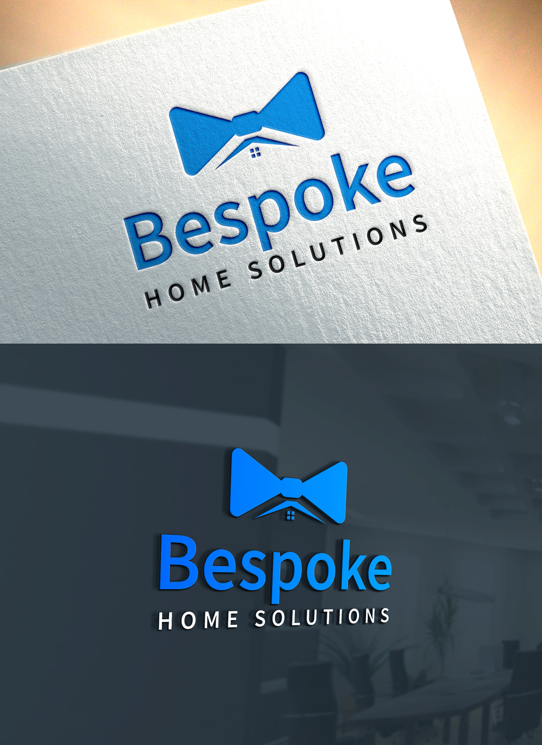 Design de Logo par RaKu 2 pour ce projet | Design #35843472