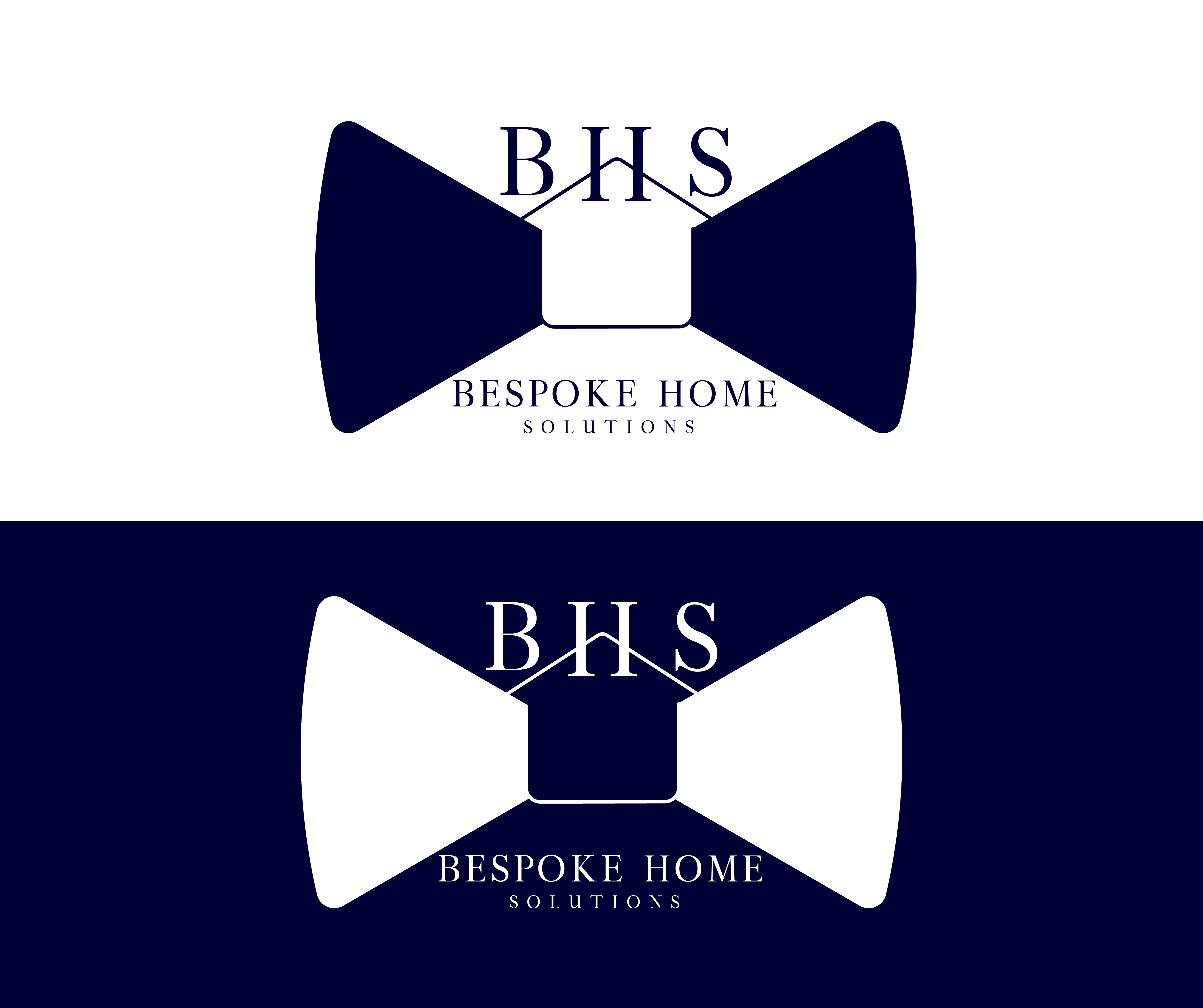 Logo Design by dx_designer for this project | Design #35807916