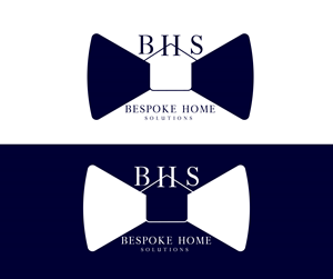 Logo Design by dx_designer for this project | Design: #35807916