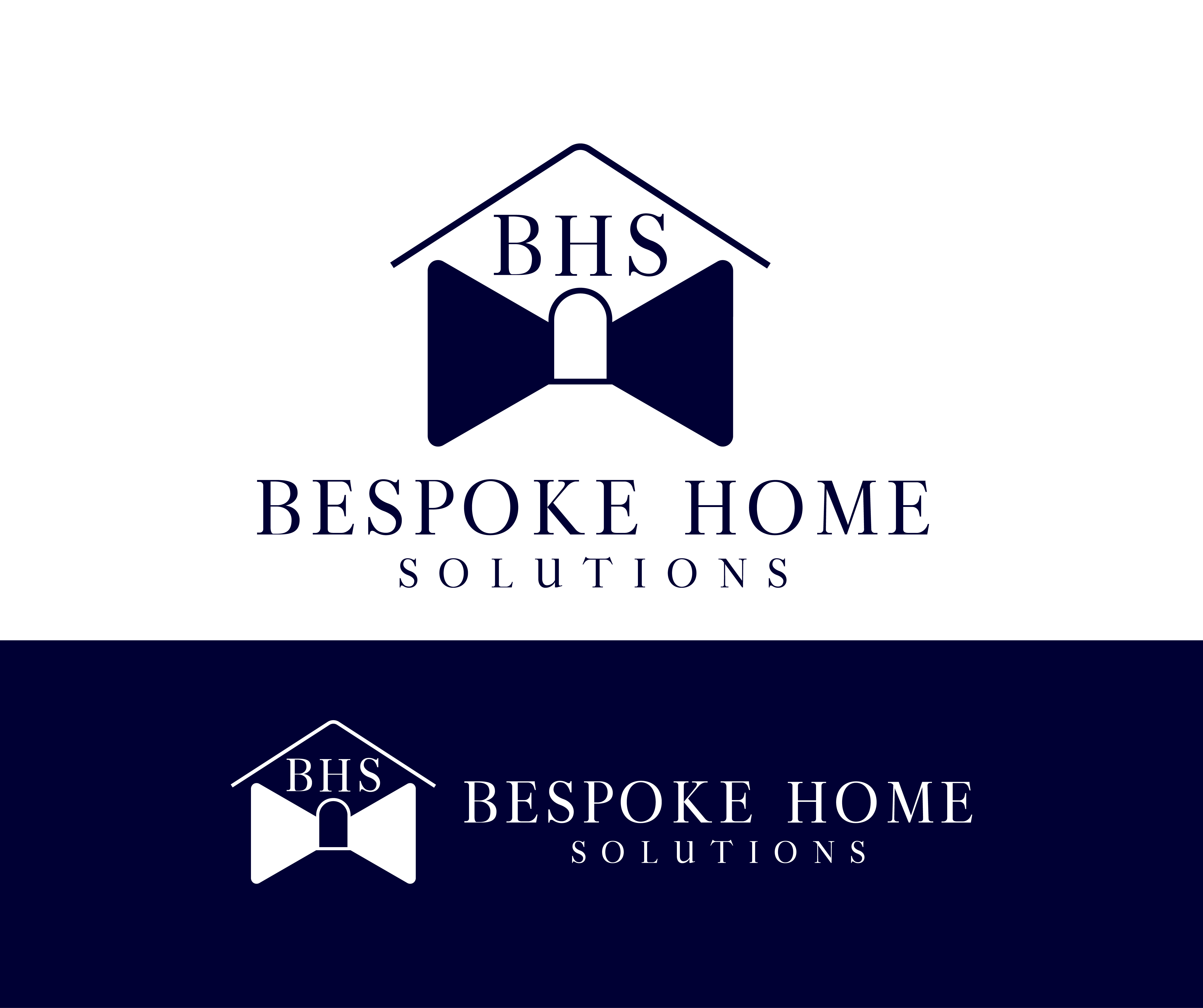 Logo-Design von dx_designer für dieses Projekt | Design #35835447