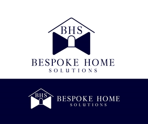 Logo Design by dx_designer for this project | Design: #35835447