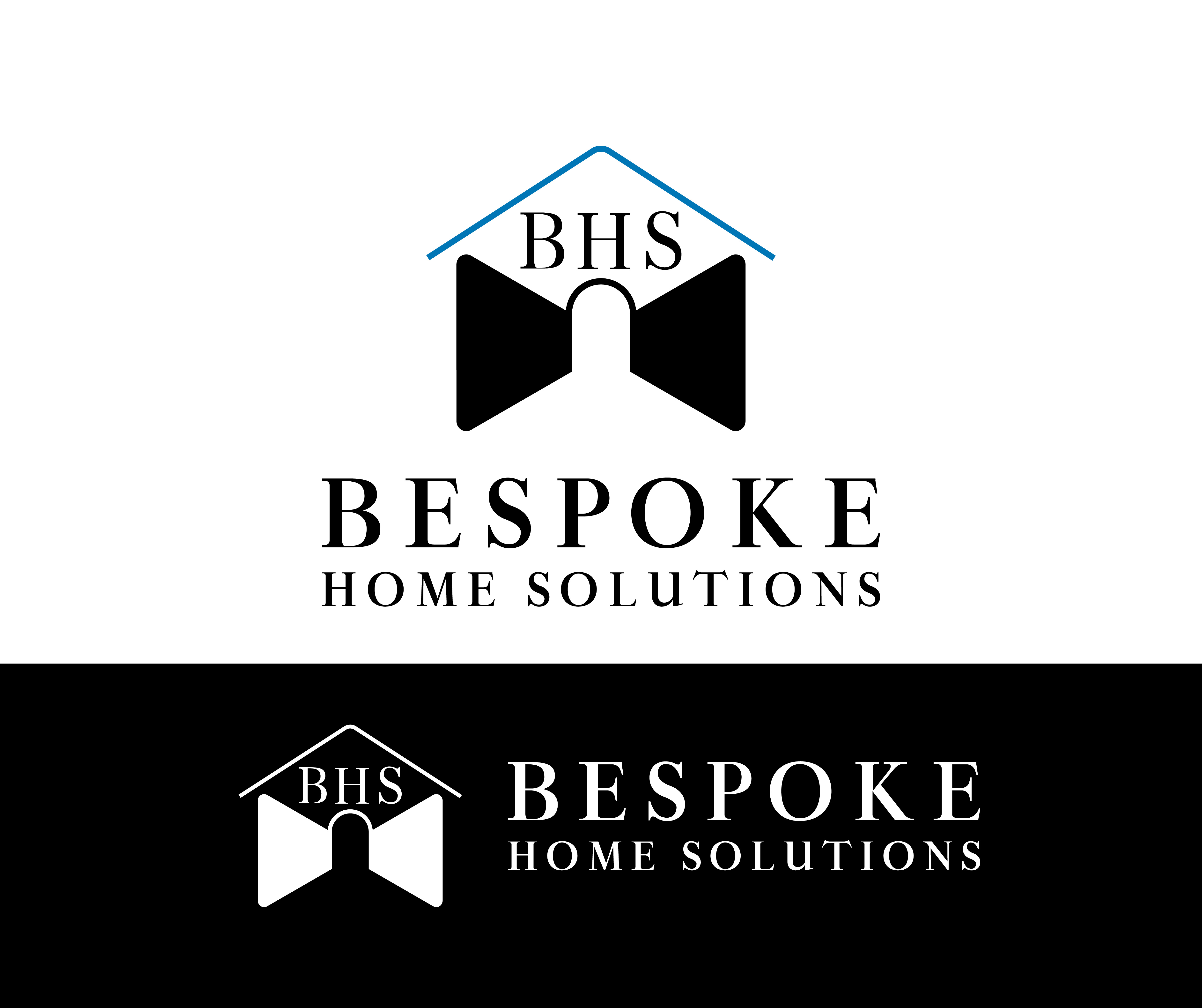 Logo-Design von dx_designer für dieses Projekt | Design #35836910