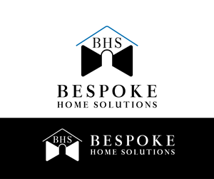 Logo Design by dx_designer for this project | Design: #35836910