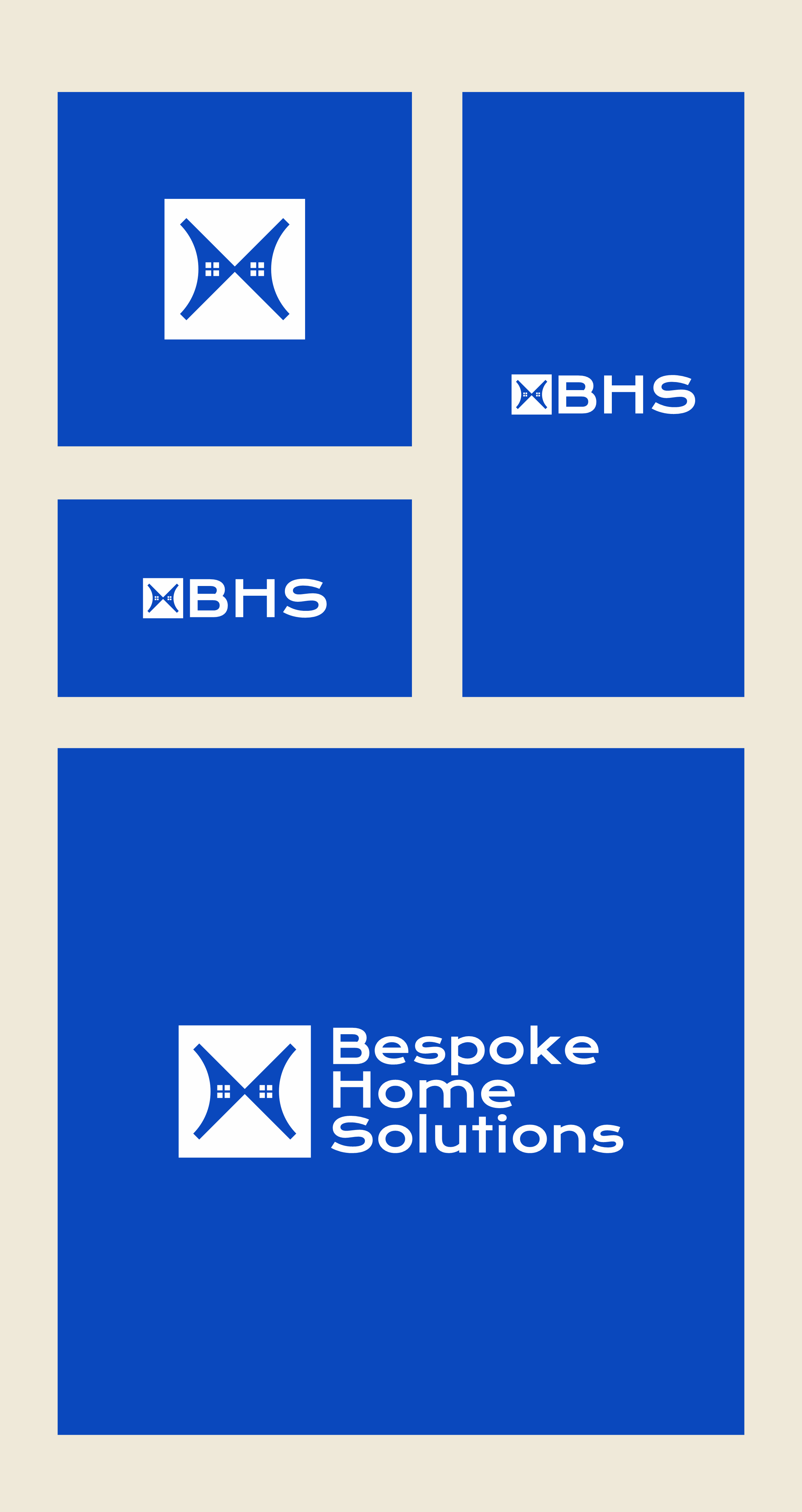 Logo Design by Oxomiya for this project | Design #35840842
