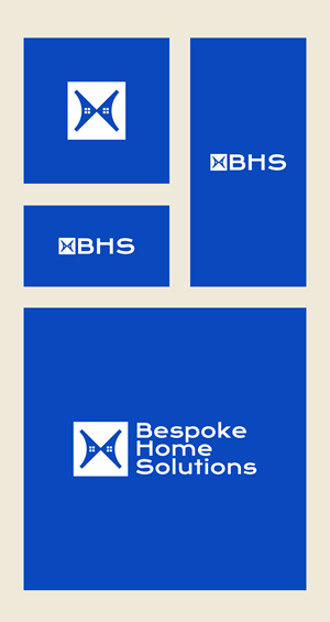 Logo Design by Oxomiya for this project | Design: #35840842
