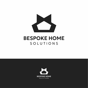 Logo Design by madrisaldi for this project | Design: #35809099