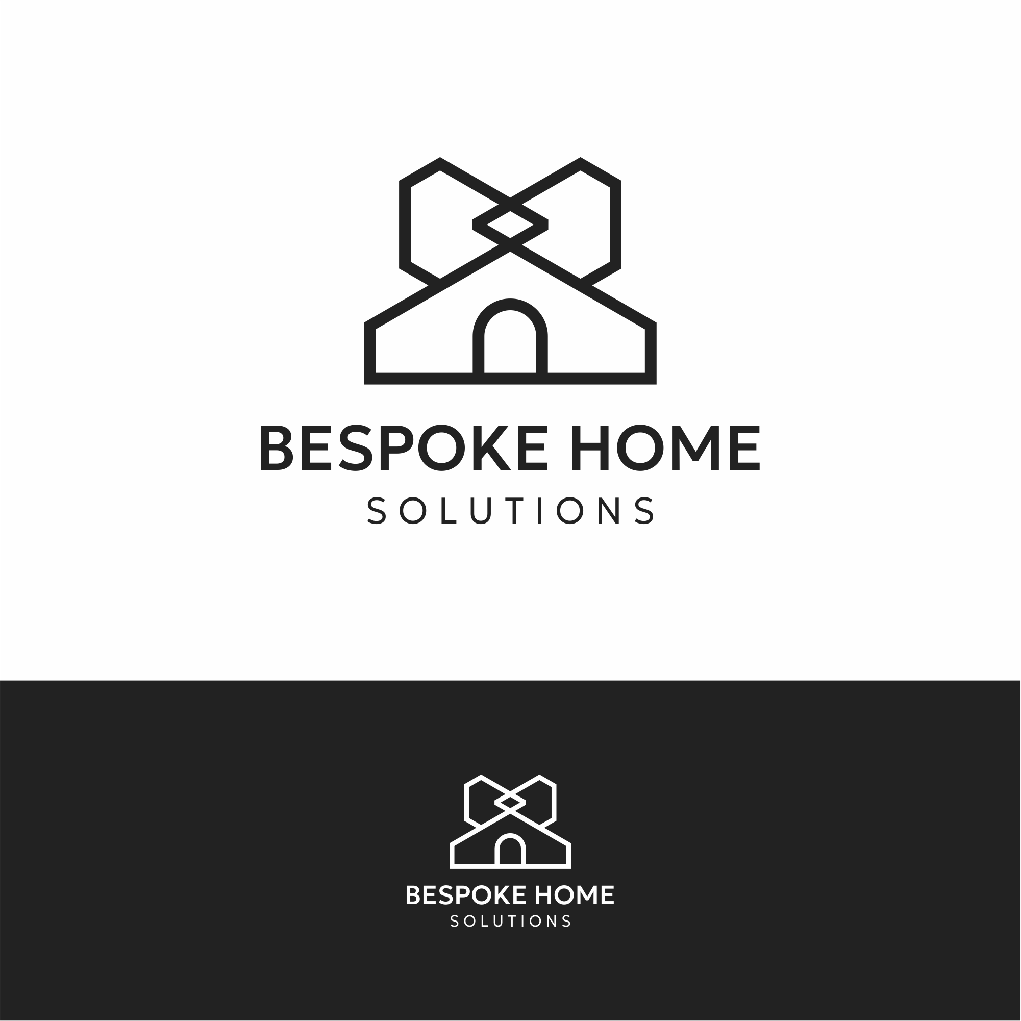 Logo Design by madrisaldi for this project | Design #35809105